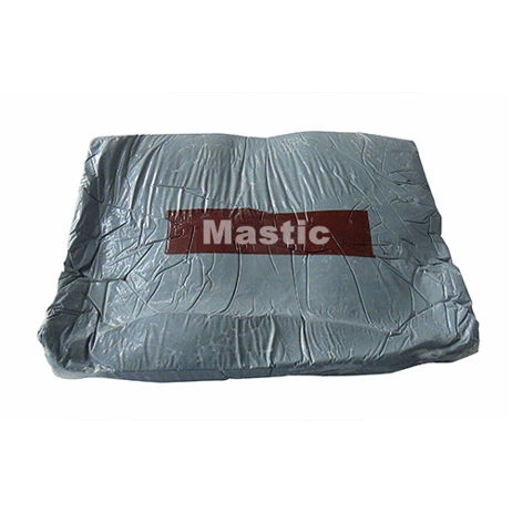 MASTIC XĂNG DẦU CHỐNG ĂN MÒN: SUMO MASTIC SP