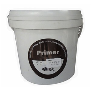 KEO LÓT XĂNG DẦU CHỐNG ĂN MÒN: SUMO PETROLATUM PRIMER